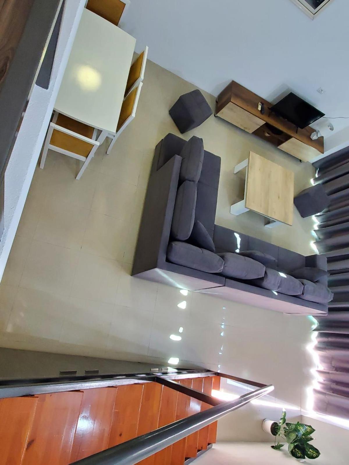 Summer Gate Apartment Sarandë Buitenkant foto